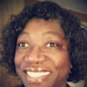 Meet your Posher, Antoinette